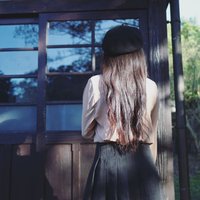 Bailey Bradtke (@baileybrad92377) 's Twitter Profile