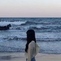 RZboncak22333's profile picture. 