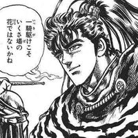 課金の向こう側-KING- (@king_335_457) 's Twitter Profile