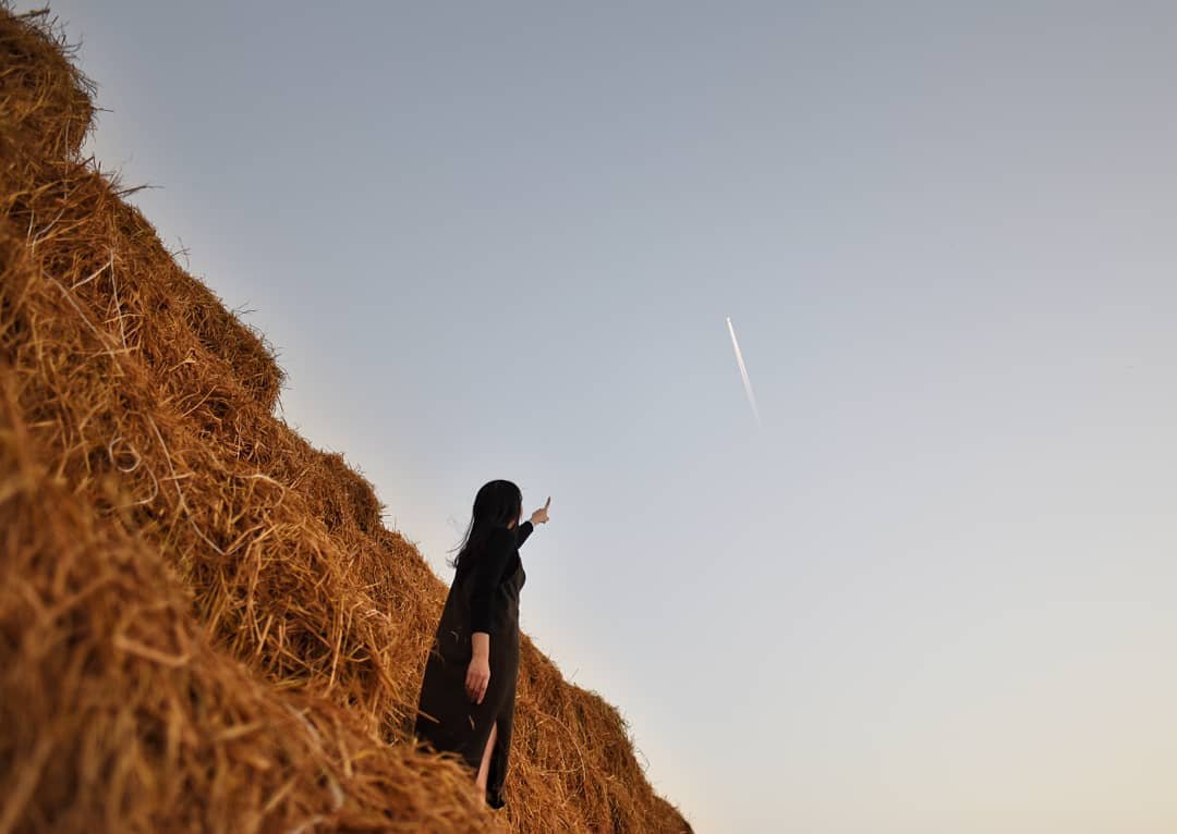 EbonyGleas40871's profile picture. 