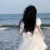 Rachelle Ernser (@rernser14169) Twitter profile photo Rachelle Ernser (@rernser14169) Twitter profile photo