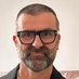 Davide Cicciotti (@dcicciotti99858) Twitter profile photo Davide Cicciotti (@dcicciotti99858) Twitter profile photo