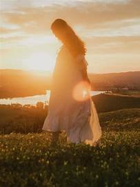 MarvinNico61572's profile picture. 