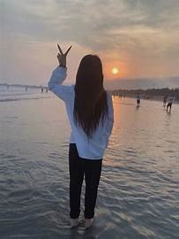 murazik34241's profile picture. 