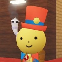 Cloud (@14weirdclouds) 's Twitter Profile