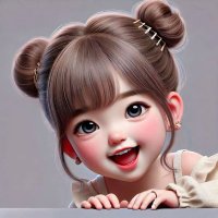 Amanda (@amanda76687673) 's Twitter Profile