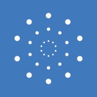 NAPCRG (@napcrg) 's Twitter Profile