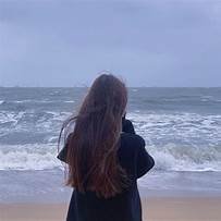 AbeLittle191346's profile picture. 