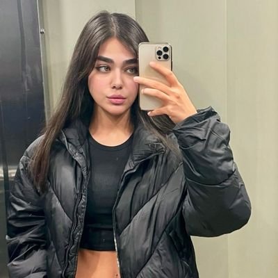 مترجمة للزوار و سياحي و طبي
في جميع المحافظات الايرانية