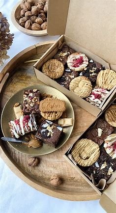 MackBlanda79681's profile picture. 