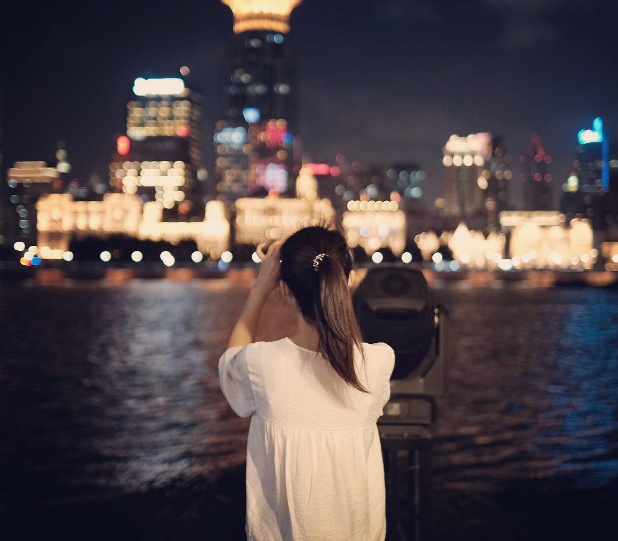 AylaSchmid65615's profile picture. 