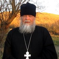 Father Spyridon Bailey (@fatherspyridon) 's Twitter Profile Photo Father Spyridon Bailey (@fatherspyridon) 's Twitter Profile Photo