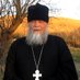 Father Spyridon Bailey (@fatherspyridon) Twitter profile photo Father Spyridon Bailey (@fatherspyridon) Twitter profile photo