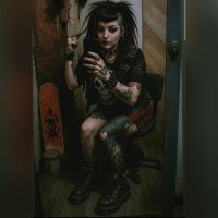 ⸸ sex porn (@rowzinea) 's Twitter Profile