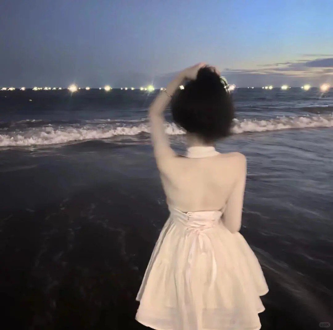 schaefer_j37439's profile picture. 