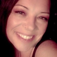 Bonnieeee ππππ¦ (@bonniebell) 's Twitter Profile Photo Bonnieeee ππππ¦ (@bonniebell) 's Twitter Profile Photo
