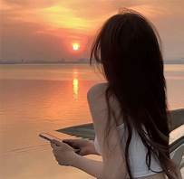 CleoraG64206's profile picture. 