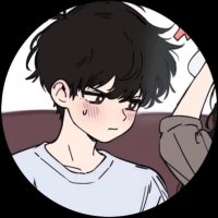 b (@zbsom6) 's Twitter Profile Photo