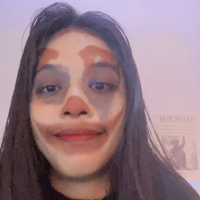 yeahnonsense's profile picture. Jane Eyre: I need not sell my soul to buy bliss.