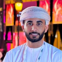 عمر الشماخي (@shamaki92) Twitter profile photo