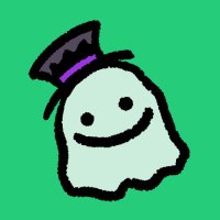 spook🎩 (@sp00kysalmon) 's Twitter Profile Photo spook🎩 (@sp00kysalmon) 's Twitter Profile Photo