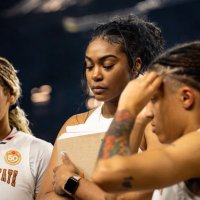 Janayla White (@janaylaaaa) 's Twitter Profile
