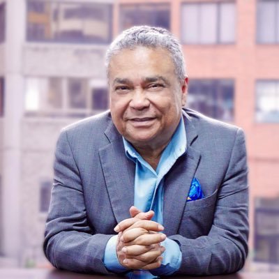 Abogado. Vicepresidente Fiduprevisora - FOMAG. Defensor del modelo preventivo en salud y de las reformas sociales. Bienvenida la paz y la esperanza.