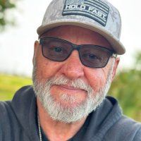 Terry Goodlad (@terrygoodlad) 's Twitter Profile