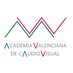 Acadèmia Valenciana Audiovisual (@avav_valencia) Twitter profile photo Acadèmia Valenciana Audiovisual (@avav_valencia) Twitter profile photo