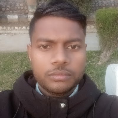 RAMBORAJ141423's profile picture. 