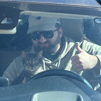 zachengelman's profile picture. $IONQ $ASTS