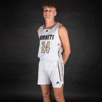 Will Cravens (@cravens_will) 's Twitter Profile
