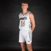 Will Cravens (@cravens_will) Twitter profile photo Will Cravens (@cravens_will) Twitter profile photo