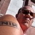 Brett Douglas (@bdauthor242) Twitter profile photo Brett Douglas (@bdauthor242) Twitter profile photo