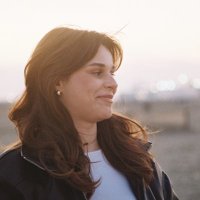 maïté🤠 (@m_deschuytter) 's Twitter Profile