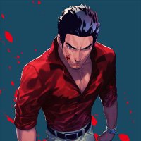 Shah (@kingshahii) 's Twitter Profile