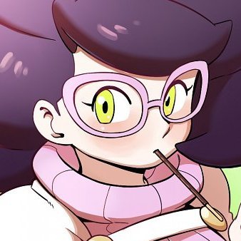 1. 20y;
2. Autistic;
3. Artist (SFW and NSFW 🔞);
4. Gamer (Pokemon, Dark Souls, ZZZ, Warframe, etc.);
5. Depressed little fuck.