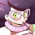 🌸 𝕂𝕚𝕥𝕤𝕦𝕟𝕖 ℍ𝕖𝕒𝕣𝕥𝕤 🌸 (Marido da Wicke) (@kitsuneheartsfm) Twitter profile photo 🌸 𝕂𝕚𝕥𝕤𝕦𝕟𝕖 ℍ𝕖𝕒𝕣𝕥𝕤 🌸 (Marido da Wicke) (@kitsuneheartsfm) Twitter profile photo