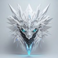BeyondForms (@formsbeyond) 's Twitter Profile