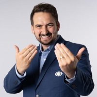 João Paulo Cappellanes (@capelareal) 's Twitter Profile