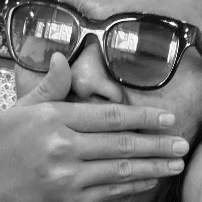 yusri_wrdna's profile picture. tak perlu terlalu terang, cukup tak pernah padam