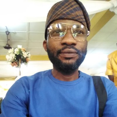 larryoraul's profile picture. VERY OBIDIENT