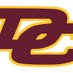 Greg Brown (@man2mandcoach) Twitter profile photo Greg Brown (@man2mandcoach) Twitter profile photo
