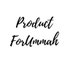 ProductForUmmah (@productforummah) Twitter profile photo ProductForUmmah (@productforummah) Twitter profile photo