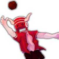 chappie (mentally insane sports fan) (@trentjordanfan) 's Twitter Profile Photo chappie (mentally insane sports fan) (@trentjordanfan) 's Twitter Profile Photo