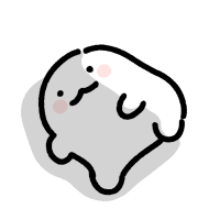 ๋ฌ์กฐ (@myojo231975) 's Twitter Profile Photo ๋ฌ์กฐ (@myojo231975) 's Twitter Profile Photo