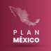 Plan México (@plan_mex) Twitter profile photo Plan México (@plan_mex) Twitter profile photo