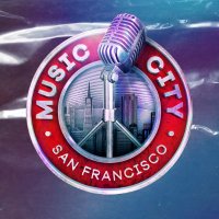 Music City San Francisco (@musiccitysf) 's Twitter Profile