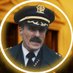 Chief Mackenzie Bock (@gothamchief) Twitter profile photo Chief Mackenzie Bock (@gothamchief) Twitter profile photo