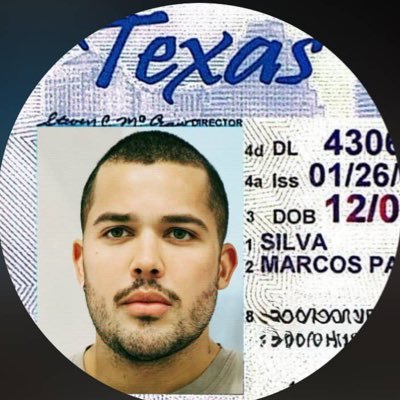 EMOTIONLESS IN-MOTION 🇧🇷BORN 🇺🇸MADE ®️@neotradingclub.co 📈I OPTIMIZE TRADER’S BEHAVIORS FOR MARKET PROFITABILITY 💯